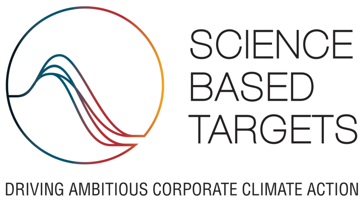 SBT - logo - color